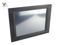 ICO System HPC F 15 Panel PC Bedienfeld Screen 100-240VAC M104110022