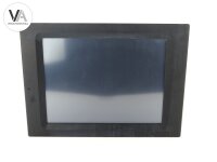 ICO System HPC F 15 Panel PC Bedienfeld Screen 100-240VAC M104110022