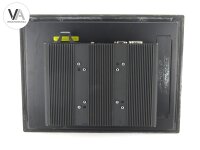 ICO System HPC F 15 Panel PC Bedienfeld Screen 100-240VAC M104110022
