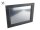 ICO System HPC F 15 Panel PC Bedienfeld Screen 100-240VAC M104110022