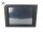 ICO System HPC F 15 Panel PC Bedienfeld Screen 100-240VAC M104110022