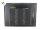ICO System HPC F 15 Panel PC Bedienfeld Screen 100-240VAC M104110022