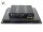 ICO System HPC F 15 Panel PC Bedienfeld Screen 100-240VAC M104110022
