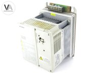 Mitsubishi A024 Frequenzumrichter Inverter 0,75kW 4A...