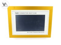 LUNE Convective Heat Flow Controller Series CHE8000 / CHE8000-EPC-2-PM