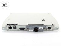 EDWARDS IXH CONTROL MDL Multipack D37480950