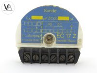Endress+Hauser Messumformer FTC 380/81/82Z / FTC...