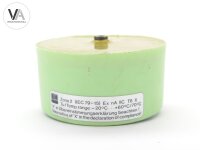 Endress+Hauser Messumformer FTC 671 Z / FTC671Z / FTC 681 Z / FTC681Z / EC27Z