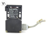 Schmersal Sicherheitsschalter IEC 337 / AZ 16 ZVR / AZ16ZVR
