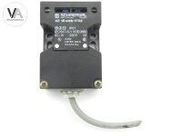 Schmersal Sicherheitsschalter IEC 60947-5-1 / AZ 15ZVRK-1762 / AZ15ZVRK-1762