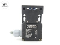 Schmersal Sicherheitsschalter IEC 60947-5-1, AZ 16-03ZVRK-1762, AZ16-03ZVRK-1762