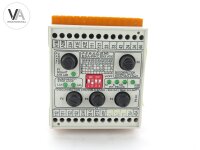 FERAG ESA-RKC Sicherheitsschalter F-E-R-A-G 5940563V000 /...