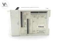 ZUB Positions- und Synchronisationsmodul MACS3 Motion Control Module