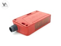 Leuze Reflexionslichtschranke PRK 46B/66.2-S12 / 50103072