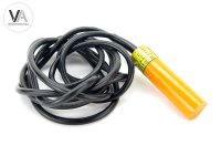 Ifm efector induktiver Sensor IA-2010-BBOW / IA-2010-BB0W