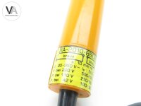 Ifm efector induktiver Sensor IA-2010-BBOW / IA-2010-BB0W