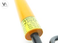 Ifm efector induktiver Sensor IA-2010-BBOW / IA-2010-BB0W