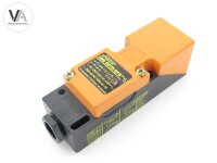 Ifm efector induktiver Sensor IM2015BFBOA / IM 2015 BFBOA