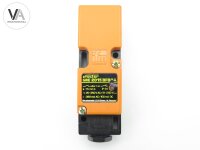 Ifm efector induktiver Sensor IM2015BFBOA / IM 2015 BFBOA