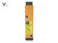 Ifm efector induktiver Sensor OP0007/OPTFBOW / OP 0007/OPT-FBOW