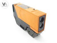 Ifm efector Sensor OP3600FPKG / OP-3600-FPKG