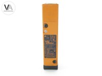 Ifm efector Sensor OP3600FPKG / OP-3600-FPKG