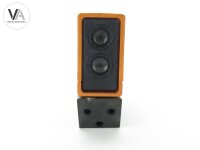 Ifm efector Sensor OP3600FPKG / OP-3600-FPKG