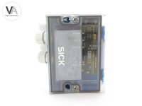 SICK Anschlussmodul CDB730-001 P/N:1055981 S/N: 1209 DC10...30V 1.0W