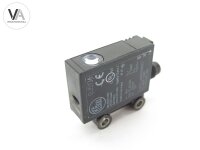 Ifm Sensor Reflexlichtschranke 0J5136