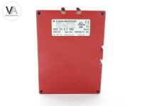 Leuze Barcodeleser stationary barcode reader 50041379 / BCL 31 S L 100