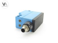 Sick Lichtschranke Photoelectric Sensor 2014036 / WS36-D430