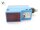 Sick Lichtschranke Photoelectric Sensor 2014036 / WS36-D430