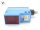 Sick Lichtschranke Photoelectric Sensor 1011110 / WT32-B430
