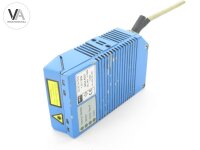 Sick Barcodescanner Raster Scanner 1011905 / 95346267 / CLV2101010 / CLV210-1010