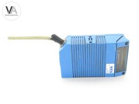 Sick Barcodescanner Raster Scanner 1011905 / 95346267 / CLV2101010 / CLV210-1010