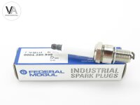 Federal Mogul/Beru Zündkerze long life 0,2 mm BHKW 0004.350.938 / 14 GZ-LL-2