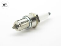 Federal Mogul/Beru Zündkerze long life 0,2 mm BHKW 0004.350.938 / 14 GZ-LL-2