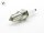 Federal Mogul/Beru Zündkerze long life 0,2 mm BHKW 0004.350.938 / 14 GZ-LL-2