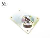 Opel SPX Kent-Moore Spezialwerkzeug Motor...