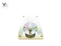 Opel SPX Kent-Moore Spezialwerkzeug Motor...