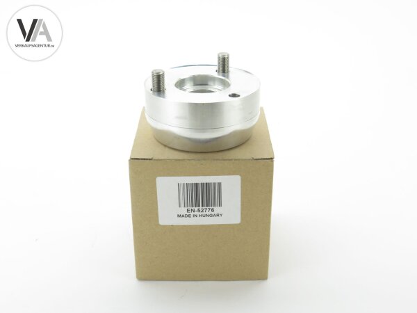 Opel SPX Kent-Moore Spezialwerkzeug Dichtring radial hinten EN-52776