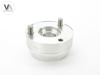 Opel SPX Kent-Moore Spezialwerkzeug Dichtring radial...