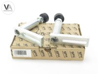 Opel SPX Kent-Moore Spezialwerkzeug Ausbau...