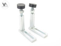 Opel SPX Kent-Moore Spezialwerkzeug Ausbau...