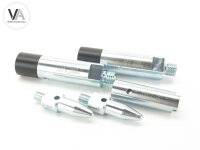 Opel SPX Kent-Moore Spezialwerkzeug CH-48491-100