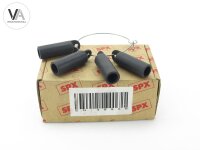 Opel SPX Kent-Moore Spezialwerkzeug Schutzabdeckung...