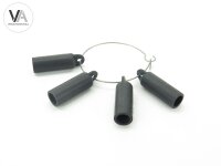 Opel SPX Kent-Moore Spezialwerkzeug Schutzabdeckung...