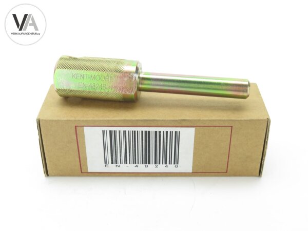 Opel SPX Kent-Moore Spezialwerkzeug Zahnriemeneinstller EN-48246