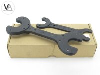 Opel SPX Kent-Moore Spezialwerkzeug Prüflehre...