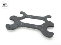 Opel SPX Kent-Moore Spezialwerkzeug Prüflehre...